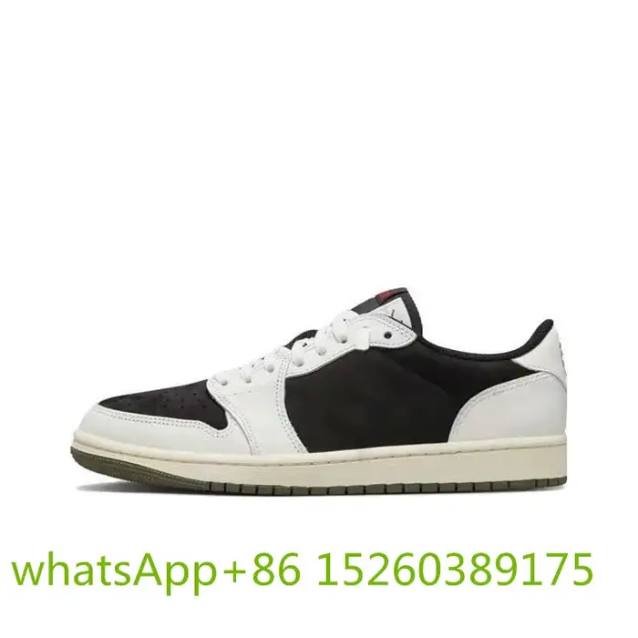 Chaussures classiques dunk sb, baskets de skateboard à la mode pour hommes et femmes, grande taille