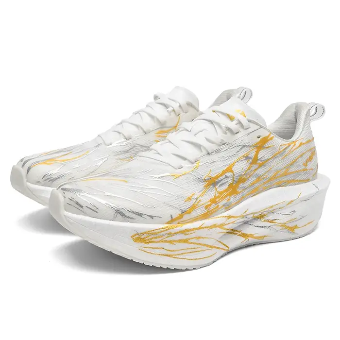 Chaussures de course pour hommes