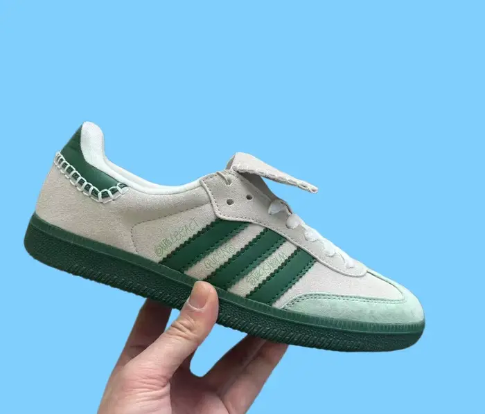 Chaussures de course sportives 2026 pour femmes et hommes – Respirantes