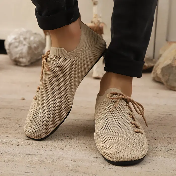 Chaussures décontractées confortables pour hommes, toutes saisons, chaussures de mode pour hommes, i
