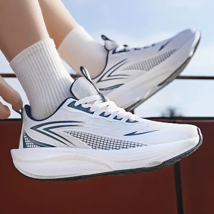 Chaussures de course Marathon pour hommes