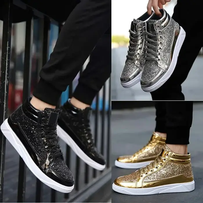 Deporte baskets homme répliques hommes chaussures de Tennis