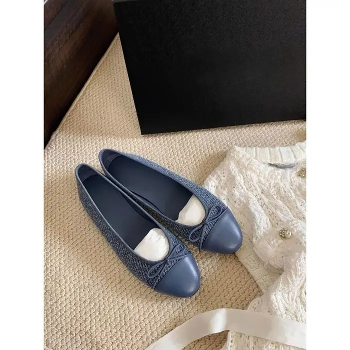 Chaussure classique populaire pour les trajets quotidiens