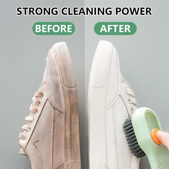 Sac pour Machine à laver les chaussures