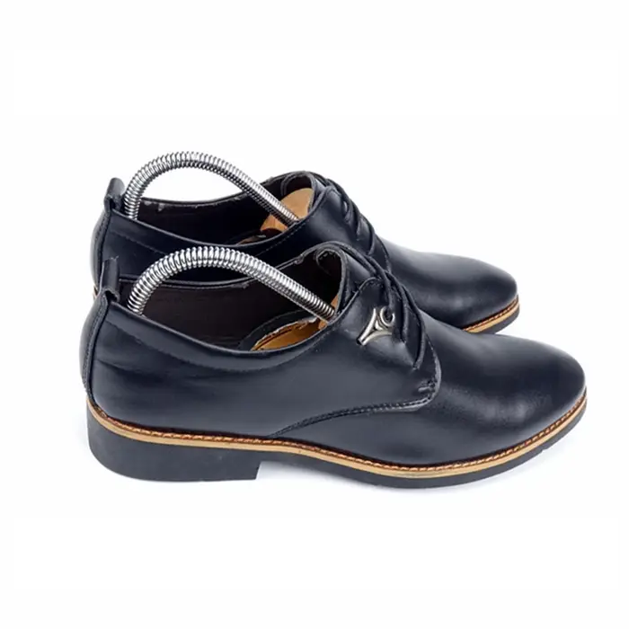 Arbres à chaussures en bois pour hommes et femmes