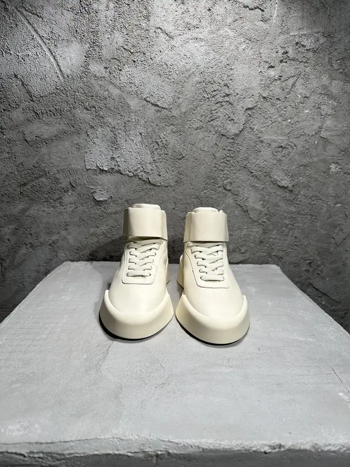 Chaussures pour hommes
