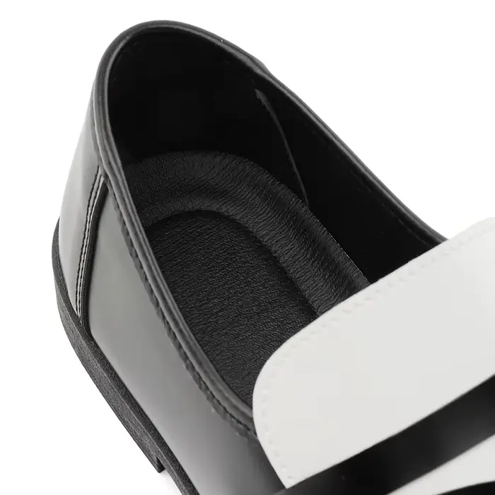 Baskets de marque chaussures pour hommes nouvelles