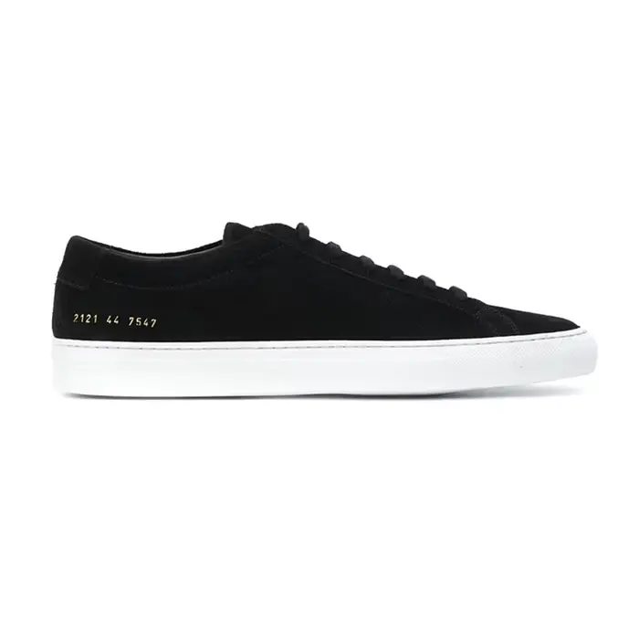 Grande taille 45 46 vert Nubuck en cuir véritable chaussures décontractées hommes solide à lacets bo