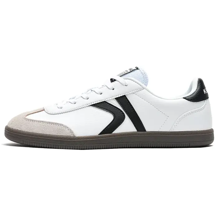 Chaussures d'entraînement allemandes Kelme