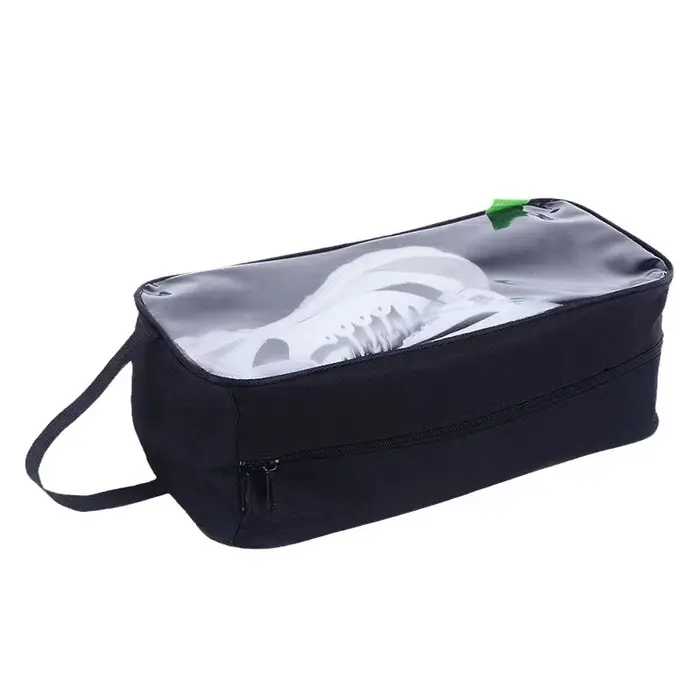 Sac à chaussures de Football étanche