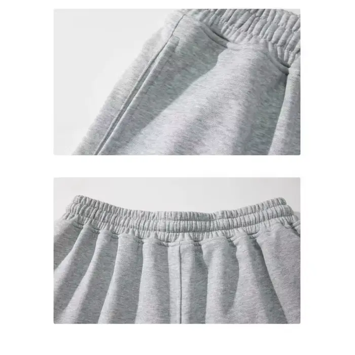 Pantalon de sport décontracté pour femmes
