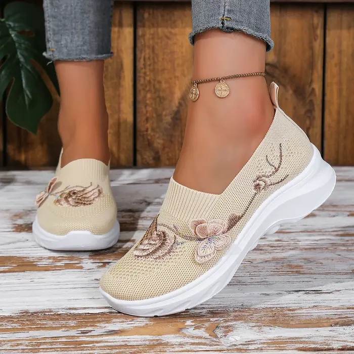Chaussures pour femmes