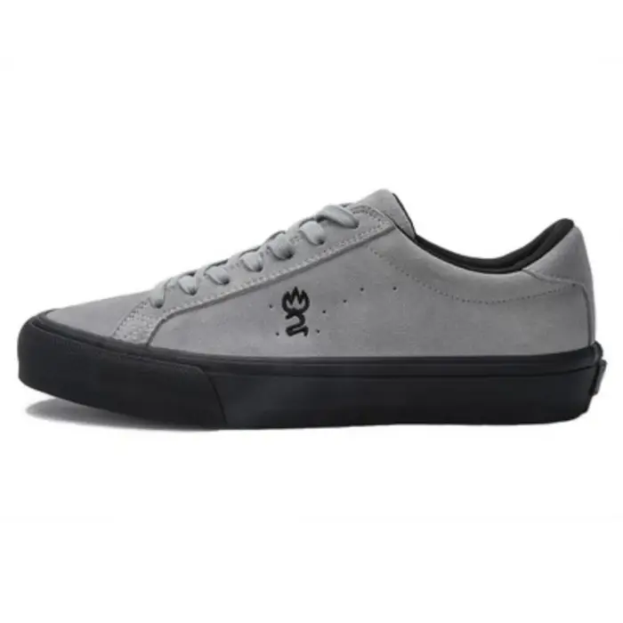 Goluck chaussures décontractées vulcanisées hommes