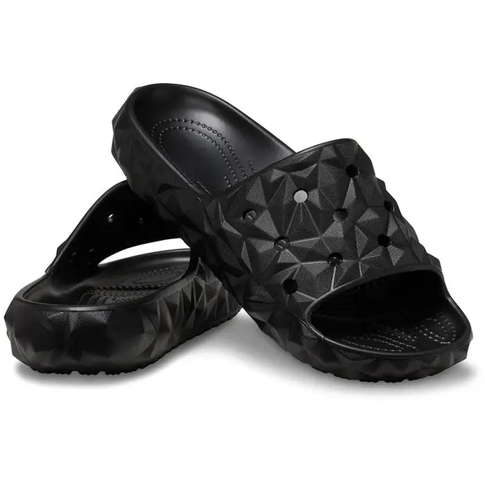 Bebealy mode hommes sandales nouveaux