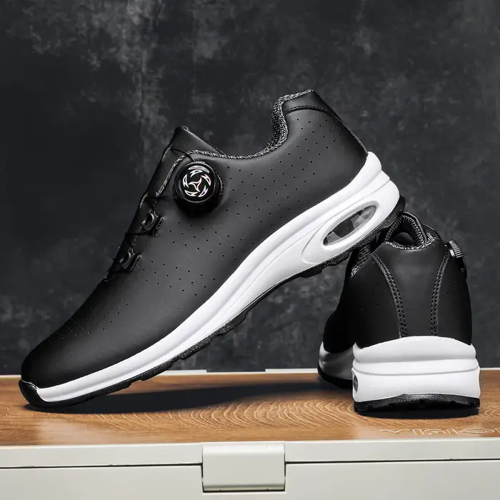 Chaussures décontractées simples Nen