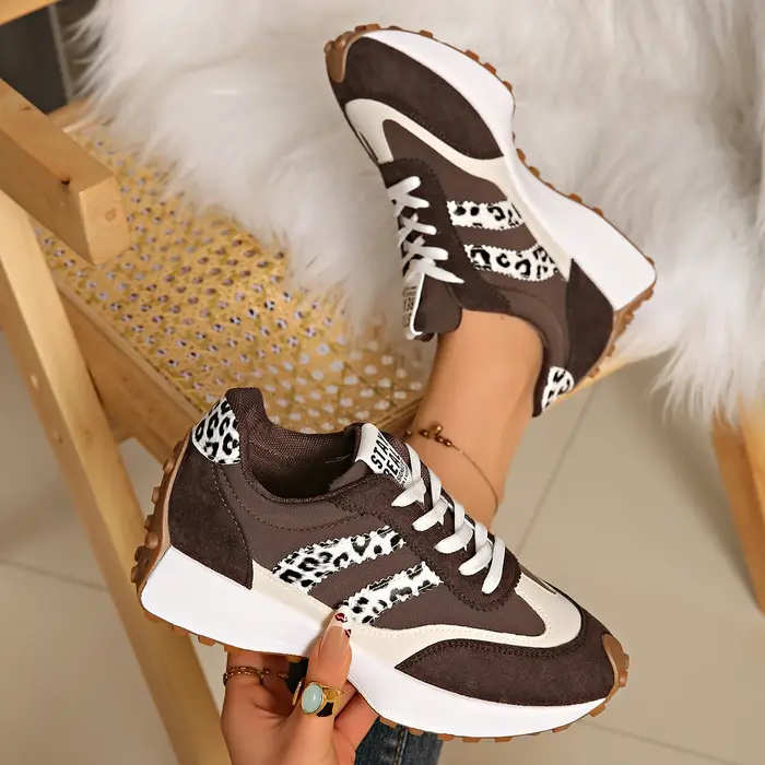 2025 printemps femmes baskets nouveau luxe plat sans lacet