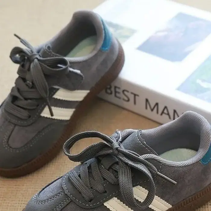 Chaussures de sport de loisirs pour filles