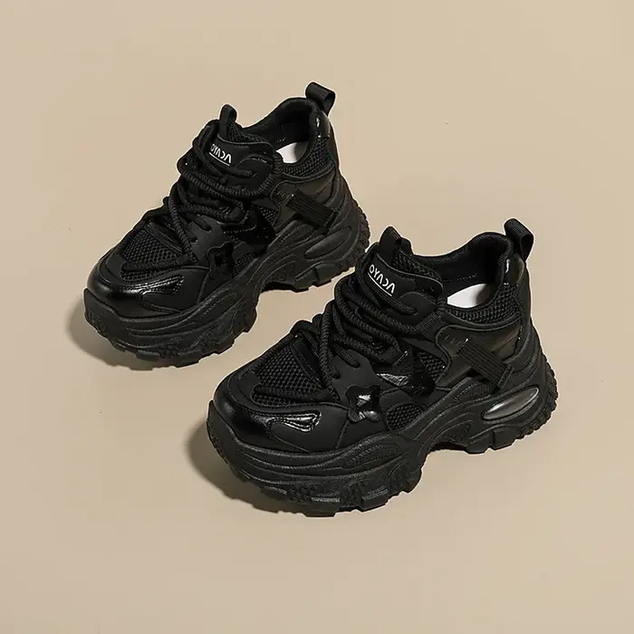 Chaussures de sport pour femmes