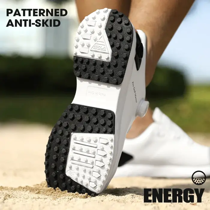 PGM XZ358 chaussures de Golf