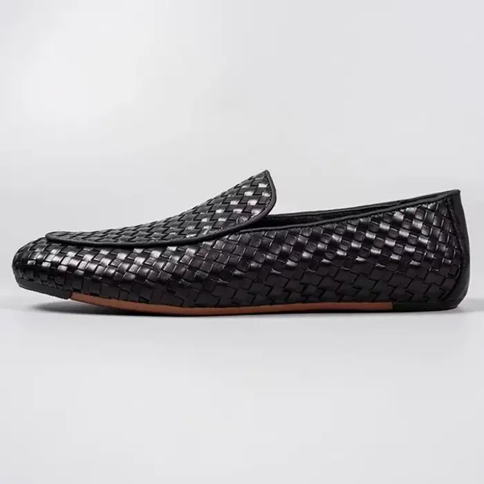 Chaussures décontractées super confortables