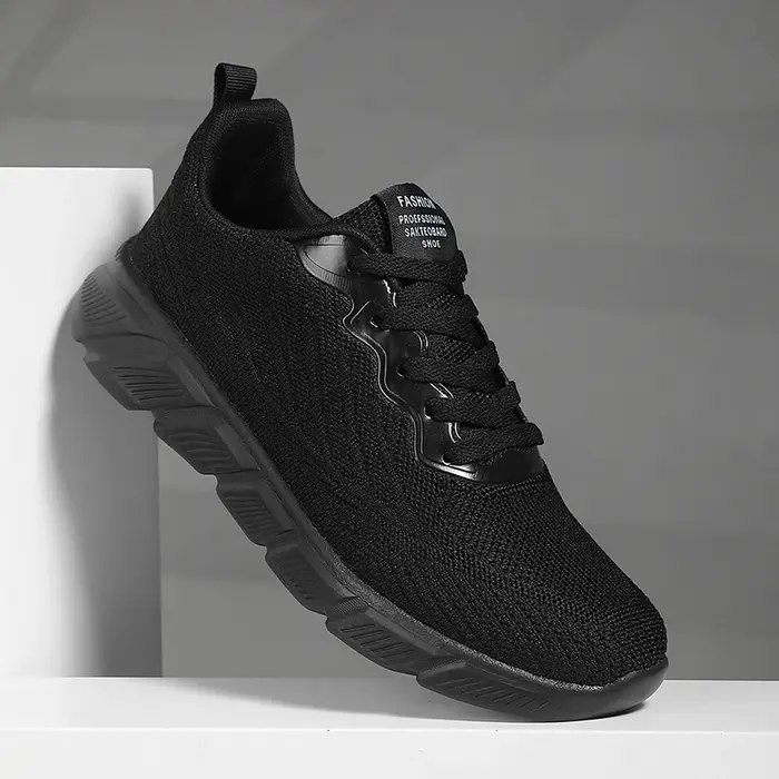 Nouvelles baskets pour femmes