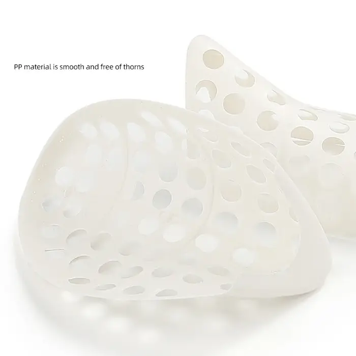 Support de chaussure Anti-rides et Anti-colapse