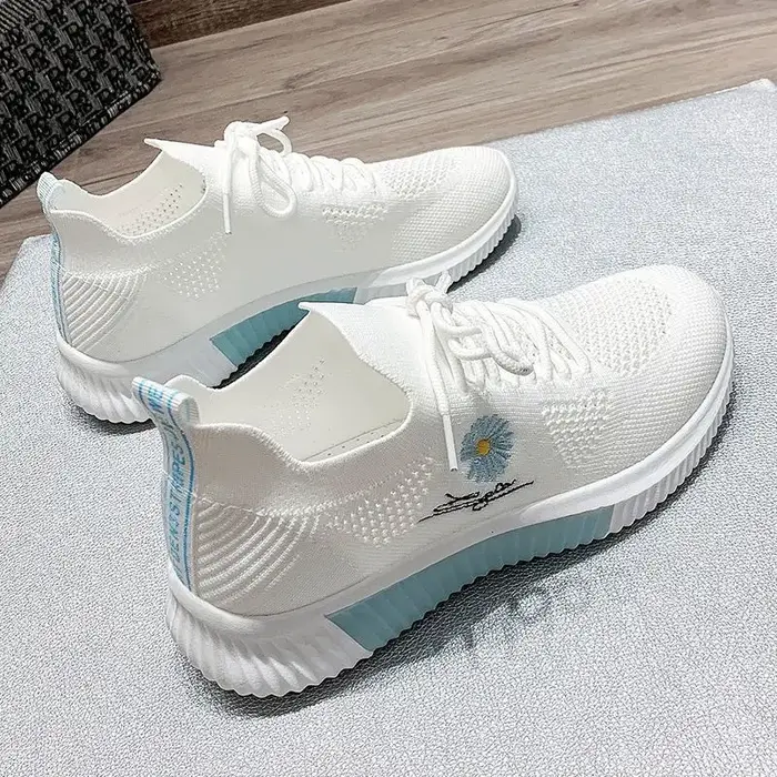 Chaussures de Sport pour femmes