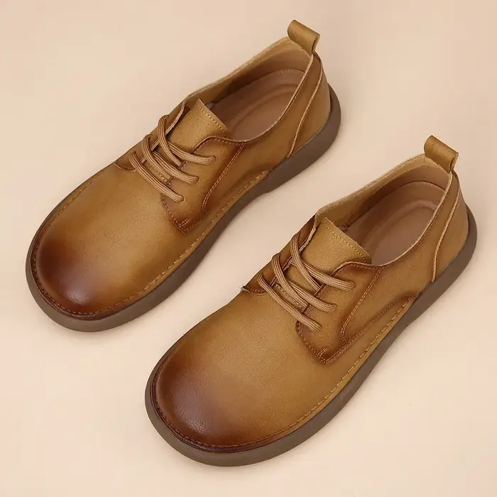 Chaussures pour hommes 2026 Printemps Nouveauté