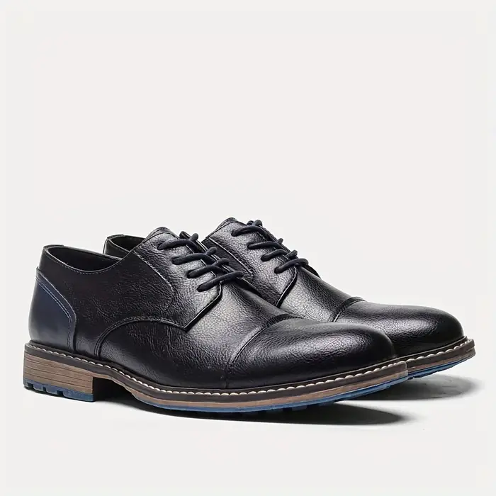 Chaussures décontractées pour homme