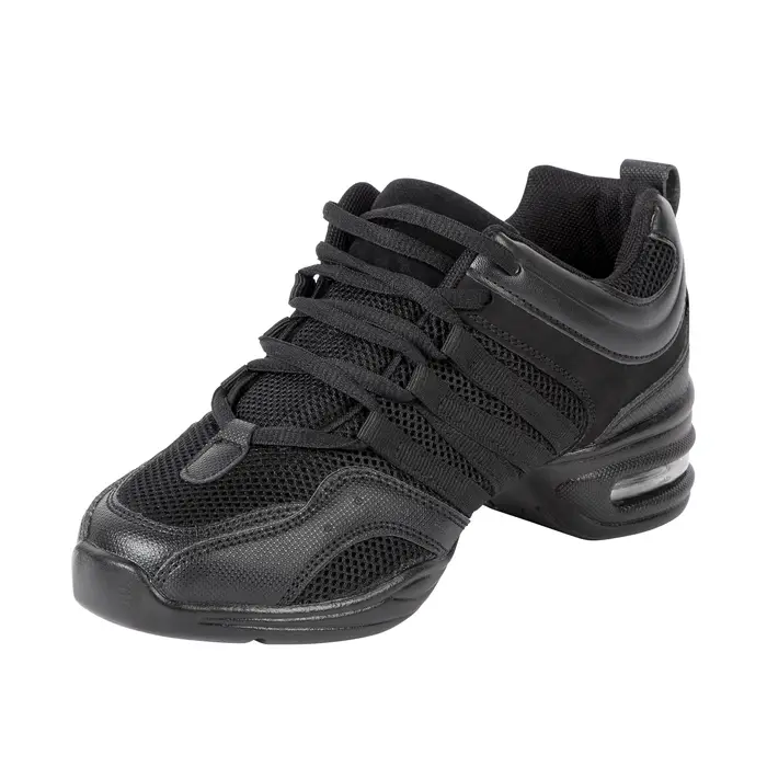 Ociadans-Chaussures de danse à l'offre elles souples pour femmes