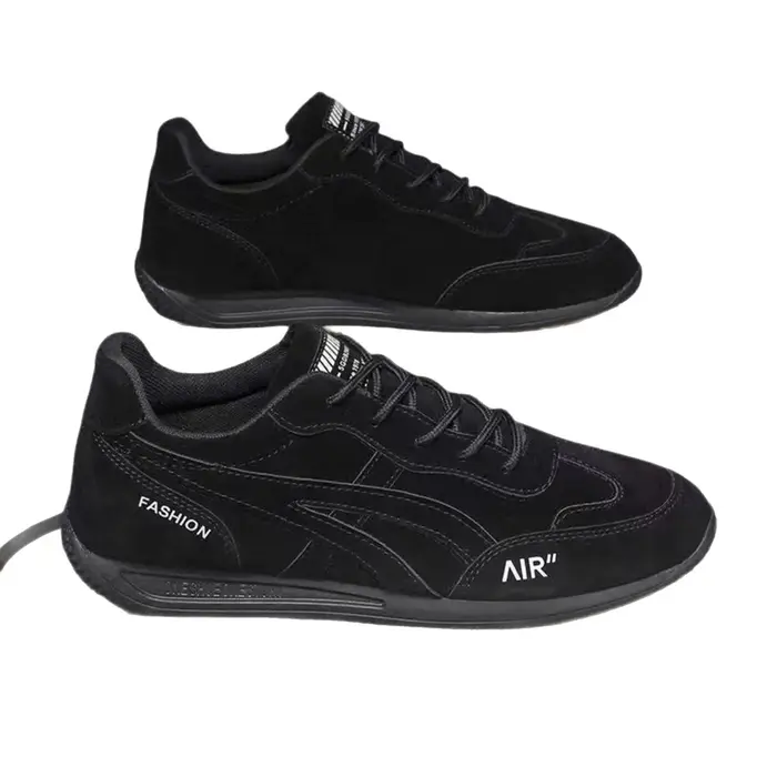 Chaussures de course pour hommes