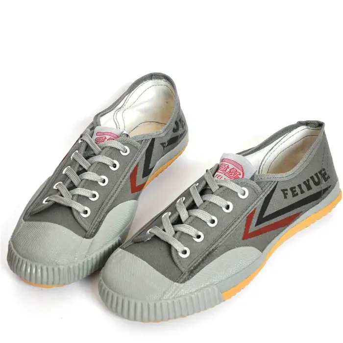 Chaussures de parkour classiques