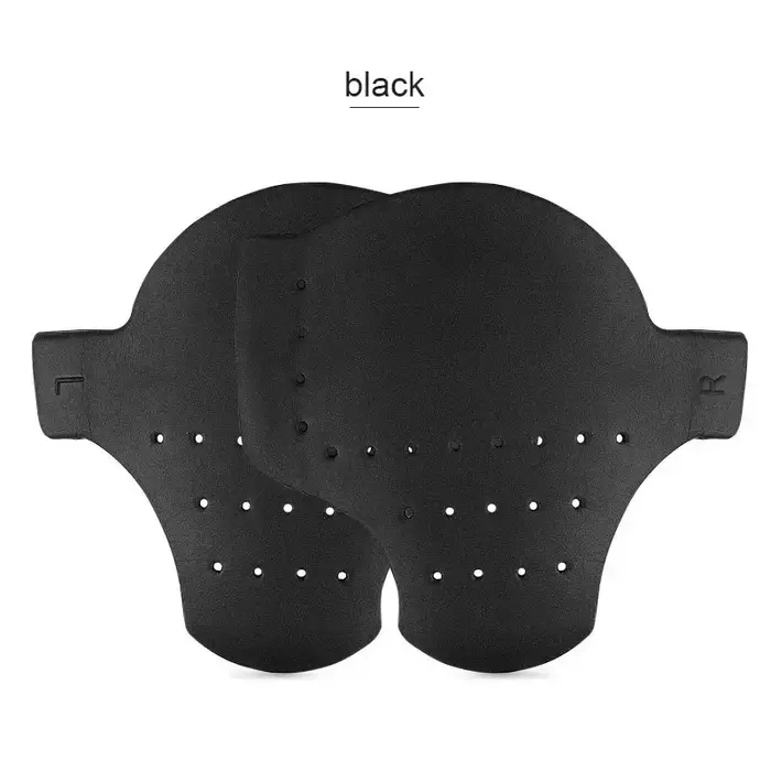 1 paire de chaussures arbres Sneaker Anti-rides pli garde lavable protecteur froissé flexion embout Support civière légère