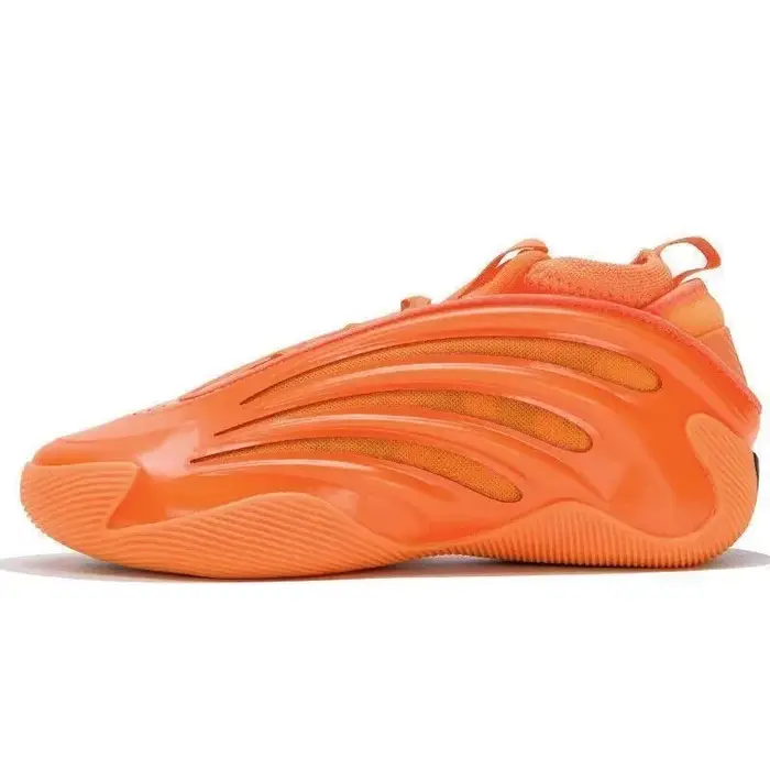 Chaussures de basket-ball professionnelles, chaussures de sport confortables, antidérapantes, chaussures d'entraînement pour hommes, chaussures de sport d'extérieur résistantes pour hommes
