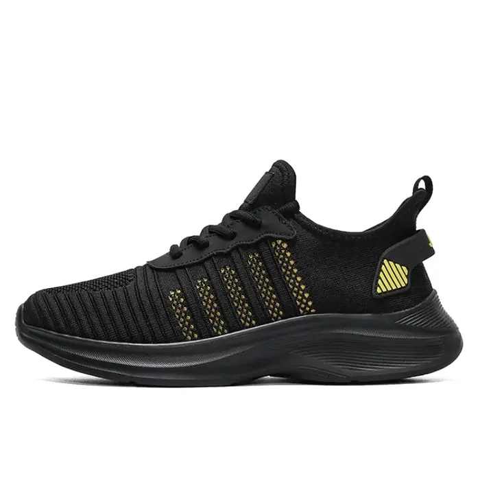 Baskets pas chères pour hommes, chaussures de sport décontractées d'été, respirantes, légères, grandes tailles 49 50 51 52, Zapatillas Deportivas Hombre