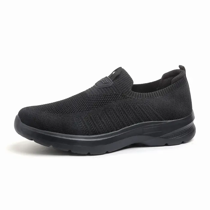 Chaussures décontractées ultra-légères pour hommes