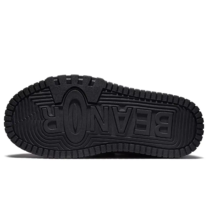 Chaussures de planche montantes pour hommes et femmes, marron, élégantes, décontractées, semelles épaisses, augmentant la hauteur, chaussures confortables et respirantes