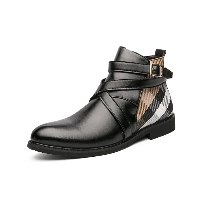 Chaussures de sport pour femmes, chaussures de sport, tailles 41 à 2022, extérieur, extérieur, extér
