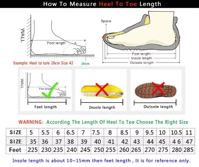 2025 8cm en cuir véritable femmes chaussures décontractées grosses baskets plate-forme compensée talon caché