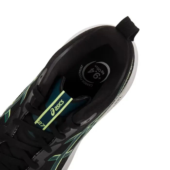 Asics chaussures pour hommes Gel-Cumulus 27