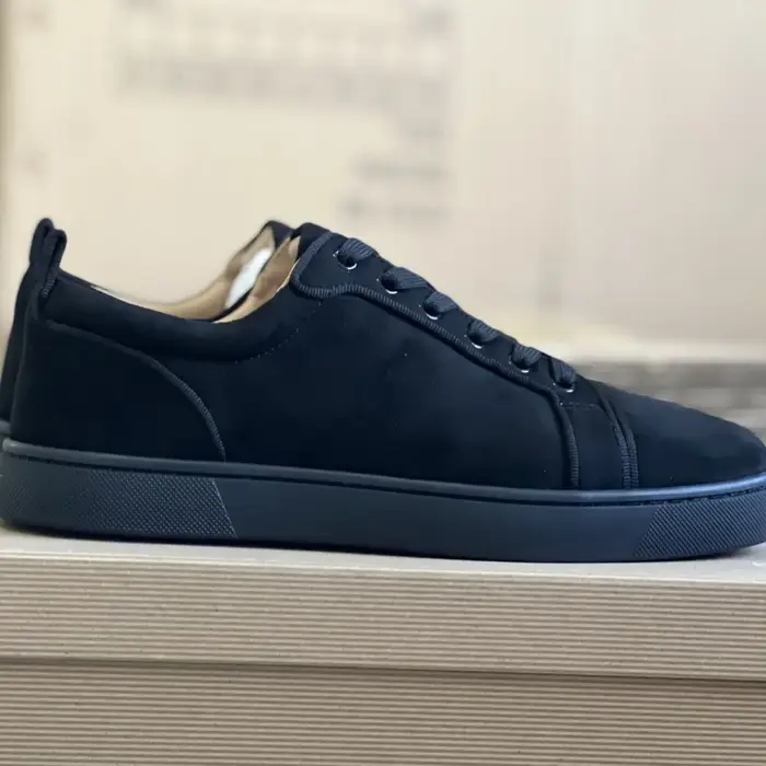 Chaussures pour hommes de haute qualité