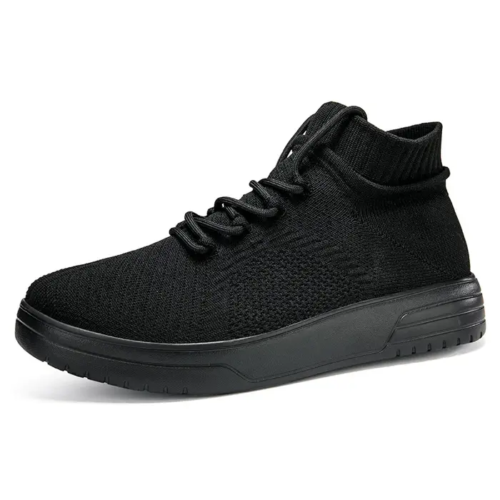 Vente chaude Parent-enfant chaussures hommes mode baskets filles garçons Sport