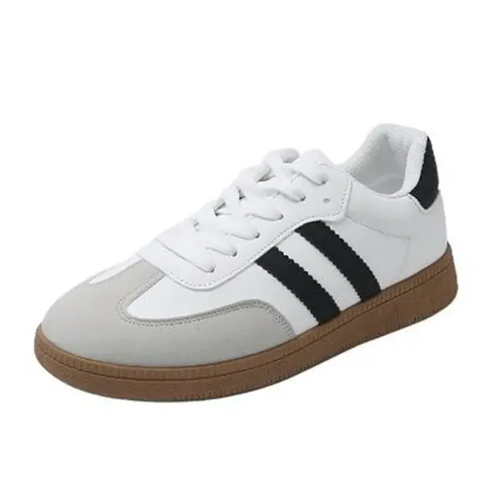 2025 femmes chaussures de sport mode