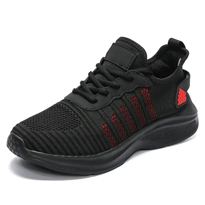 Baskets pas chères pour hommes, chaussures de sport décontractées d'été, respirantes, légères, grandes tailles 49 50 51 52, Zapatillas Deportivas Hombre