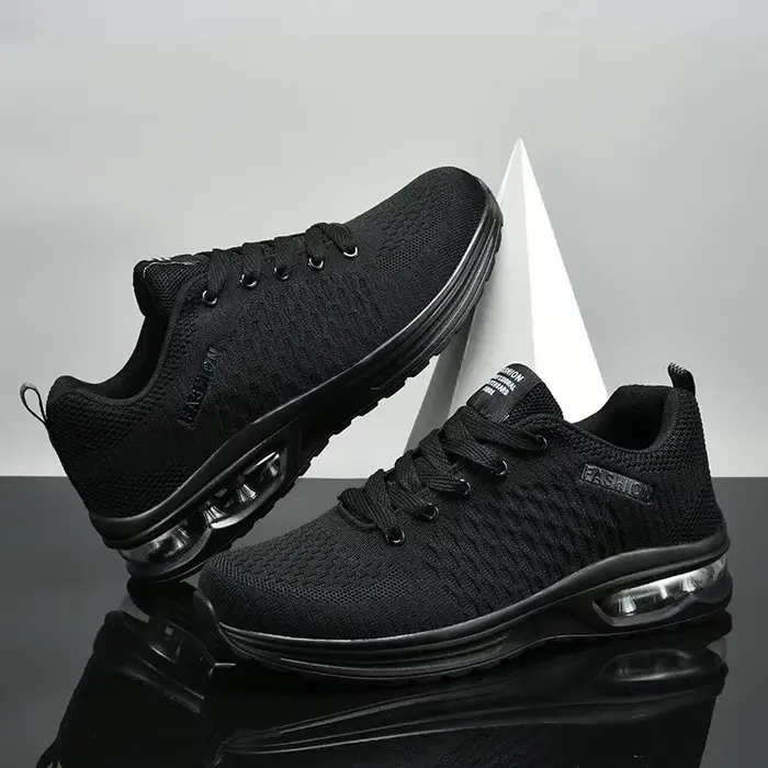 Chaussures de course pour hommes Sports de plein air