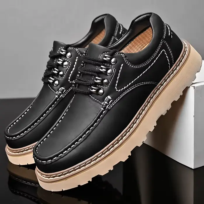 Tenis Masculino hommes chaussures De Sport Zapatillas De Hombre décontracté printemps été