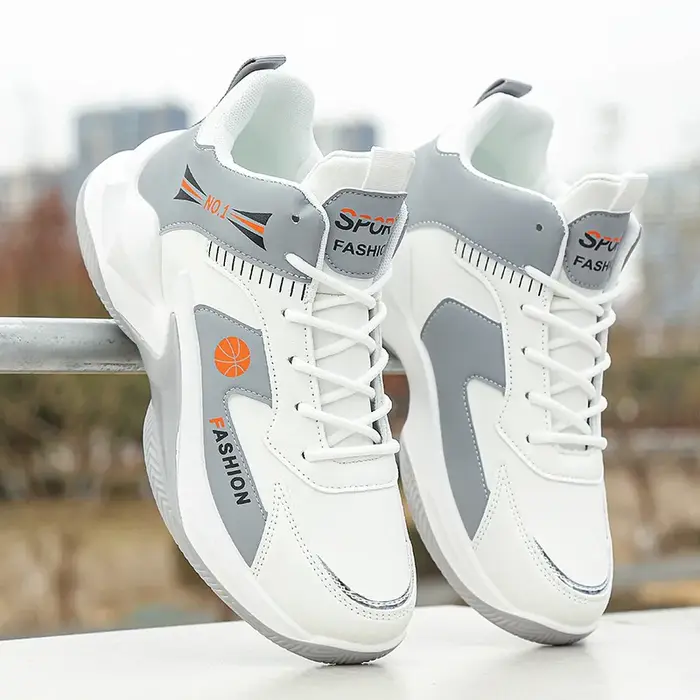 2025 chaussures de basket-ball pour homme baskets classique rétro mâle gymnastique formation sport amorti
