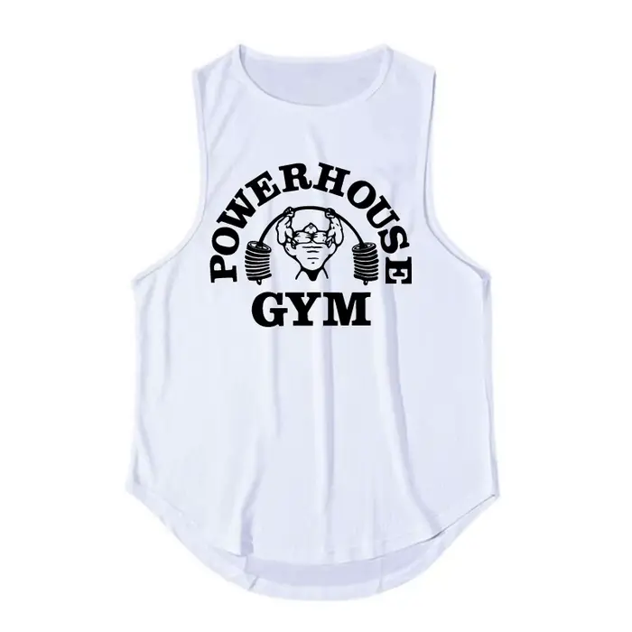 Maillot de basket-ball à séchage rapide pour hommes