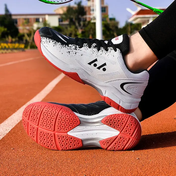 Chaussures de Tennis unisexes pour hommes et filles