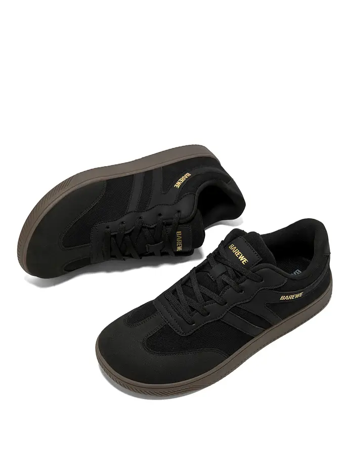 Chaussures de skate pour hommes